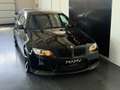 BMW M3 E92 V8 LCI Handschalter 84tkm AC Schnitzer Finanzi Schwarz - thumbnail 10