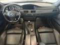 BMW M3 E92 V8 LCI Handschalter 84tkm AC Schnitzer Finanzi Schwarz - thumbnail 18
