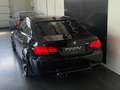 BMW M3 E92 V8 LCI Handschalter 84tkm AC Schnitzer Finanzi Schwarz - thumbnail 11