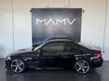 BMW M3 E92 V8 LCI Handschalter 84tkm AC Schnitzer Finanzi Schwarz - thumbnail 9