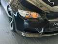 BMW M3 E92 V8 LCI Handschalter 84tkm AC Schnitzer Finanzi Schwarz - thumbnail 6
