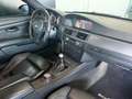BMW M3 E92 V8 LCI Handschalter 84tkm AC Schnitzer Finanzi Schwarz - thumbnail 19