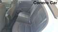 Kia XCeed 1.0 t-gdi Urban Gpl 111cv Wit - thumbnail 6