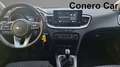 Kia XCeed 1.0 t-gdi Urban Gpl 111cv Wit - thumbnail 7