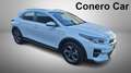 Kia XCeed 1.0 t-gdi Urban Gpl 111cv Wit - thumbnail 1
