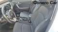 Kia XCeed 1.0 t-gdi Urban Gpl 111cv Wit - thumbnail 5