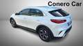 Kia XCeed 1.0 t-gdi Urban Gpl 111cv Wit - thumbnail 4