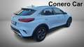 Kia XCeed 1.0 t-gdi Urban Gpl 111cv Wit - thumbnail 3