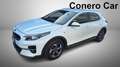 Kia XCeed 1.0 t-gdi Urban Gpl 111cv Wit - thumbnail 2