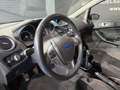 Ford Fiesta Titanium*1.HAND*LED*COOL&SOUND PAKET - thumbnail 7