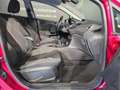 Ford Fiesta Titanium*1.HAND*LED*COOL&SOUND PAKET - thumbnail 19