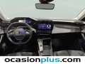 Peugeot 308 1.2 PureTech S&S Allure EAT8 130 Negro - thumbnail 6