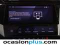 Peugeot 308 1.2 PureTech S&S Allure EAT8 130 Negro - thumbnail 8
