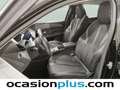 Peugeot 308 1.2 PureTech S&S Allure EAT8 130 Negro - thumbnail 10