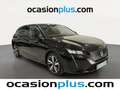 Peugeot 308 1.2 PureTech S&S Allure EAT8 130 Negro - thumbnail 2