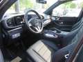 Mercedes-Benz GLE 350 de 4M AMG+MBUX+Pano+HUD+AHK+360+LED+EASY Grigio - thumbnail 7