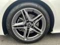 Mercedes-Benz CLA 200 AMG-Line  EDTION AHK TOTWINKEL 360° LED Beyaz - thumbnail 10