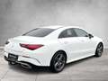 Mercedes-Benz CLA 200 AMG-Line  EDTION AHK TOTWINKEL 360° LED Beyaz - thumbnail 4
