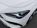 Mercedes-Benz CLA 200 AMG-Line  EDTION AHK TOTWINKEL 360° LED Beyaz - thumbnail 7