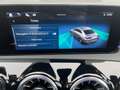 Mercedes-Benz CLA 200 AMG-Line  EDTION AHK TOTWINKEL 360° LED Beyaz - thumbnail 27