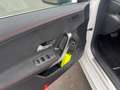 Mercedes-Benz CLA 200 AMG-Line  EDTION AHK TOTWINKEL 360° LED Beyaz - thumbnail 12