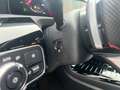 Mercedes-Benz CLA 200 AMG-Line  EDTION AHK TOTWINKEL 360° LED Beyaz - thumbnail 15
