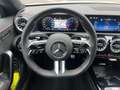 Mercedes-Benz CLA 200 AMG-Line  EDTION AHK TOTWINKEL 360° LED Beyaz - thumbnail 16