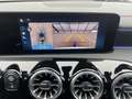 Mercedes-Benz CLA 200 AMG-Line  EDTION AHK TOTWINKEL 360° LED Beyaz - thumbnail 23