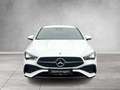 Mercedes-Benz CLA 200 AMG-Line  EDTION AHK TOTWINKEL 360° LED Beyaz - thumbnail 2