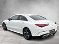 Mercedes-Benz CLA 200 AMG-Line  EDTION AHK TOTWINKEL 360° LED Beyaz - thumbnail 6