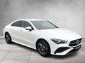 Mercedes-Benz CLA 200 AMG-Line  EDTION AHK TOTWINKEL 360° LED Beyaz - thumbnail 3