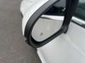 Mercedes-Benz CLA 200 AMG-Line  EDTION AHK TOTWINKEL 360° LED Beyaz - thumbnail 9