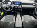 Mercedes-Benz CLA 200 AMG-Line  EDTION AHK TOTWINKEL 360° LED Beyaz - thumbnail 13