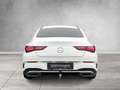 Mercedes-Benz CLA 200 AMG-Line  EDTION AHK TOTWINKEL 360° LED Beyaz - thumbnail 5
