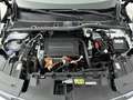 Opel Mokka-E GS Line 50kWh | 1ste eigenaar | 3 FASE | Winterpak Blanc - thumbnail 34