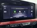 Opel Mokka-E GS Line 50kWh | 1ste eigenaar | 3 FASE | Winterpak Blanc - thumbnail 12