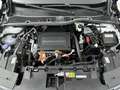 Opel Mokka-E GS Line 50kWh | 1ste eigenaar | 3 FASE | Winterpak Blanc - thumbnail 15