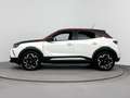 Opel Mokka-E GS Line 50kWh | 1ste eigenaar | 3 FASE | Winterpak Blanc - thumbnail 5