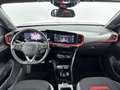 Opel Mokka-E GS Line 50kWh | 1ste eigenaar | 3 FASE | Winterpak Blanc - thumbnail 23