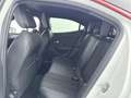 Opel Mokka-E GS Line 50kWh | 1ste eigenaar | 3 FASE | Winterpak Blanc - thumbnail 31