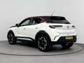 Opel Mokka-E GS Line 50kWh | 1ste eigenaar | 3 FASE | Winterpak Blanc - thumbnail 6
