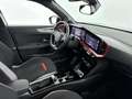 Opel Mokka-E GS Line 50kWh | 1ste eigenaar | 3 FASE | Winterpak Blanc - thumbnail 21