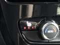 Opel Mokka-E GS Line 50kWh | 1ste eigenaar | 3 FASE | Winterpak Blanc - thumbnail 10