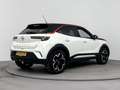 Opel Mokka-E GS Line 50kWh | 1ste eigenaar | 3 FASE | Winterpak Blanc - thumbnail 8