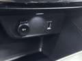 Opel Mokka-E GS Line 50kWh | 1ste eigenaar | 3 FASE | Winterpak Blanc - thumbnail 38
