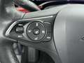 Opel Mokka-E GS Line 50kWh | 1ste eigenaar | 3 FASE | Winterpak Blanc - thumbnail 20