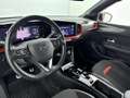 Opel Mokka-E GS Line 50kWh | 1ste eigenaar | 3 FASE | Winterpak Blanc - thumbnail 22