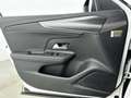 Opel Mokka-E GS Line 50kWh | 1ste eigenaar | 3 FASE | Winterpak Blanc - thumbnail 25