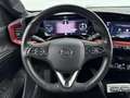 Opel Mokka-E GS Line 50kWh | 1ste eigenaar | 3 FASE | Winterpak Blanc - thumbnail 37
