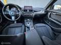 BMW 118 1-serie 118i Edition M Sport Shadow High Executive Blauw - thumbnail 21